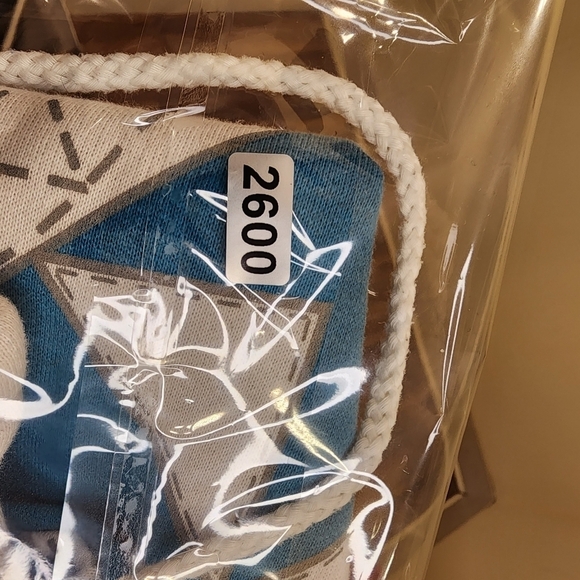 Jason Maxwell Vintage Sweatshirt size S - Picture 9 of 9